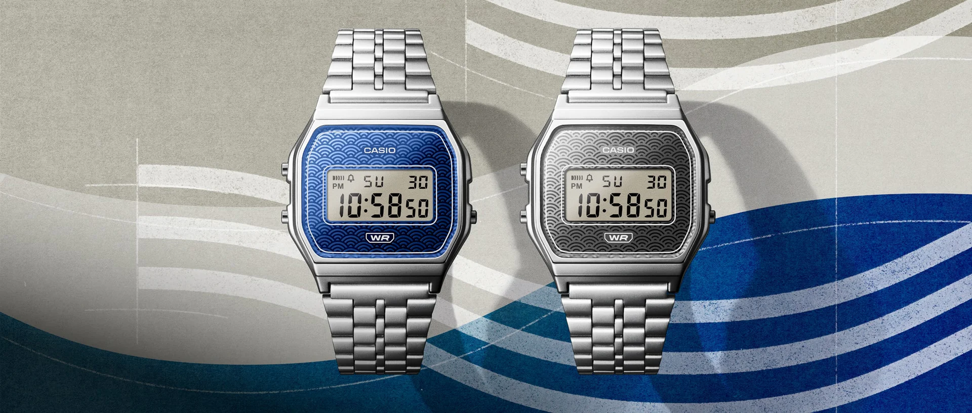 Timeless Innovation for Every Generation