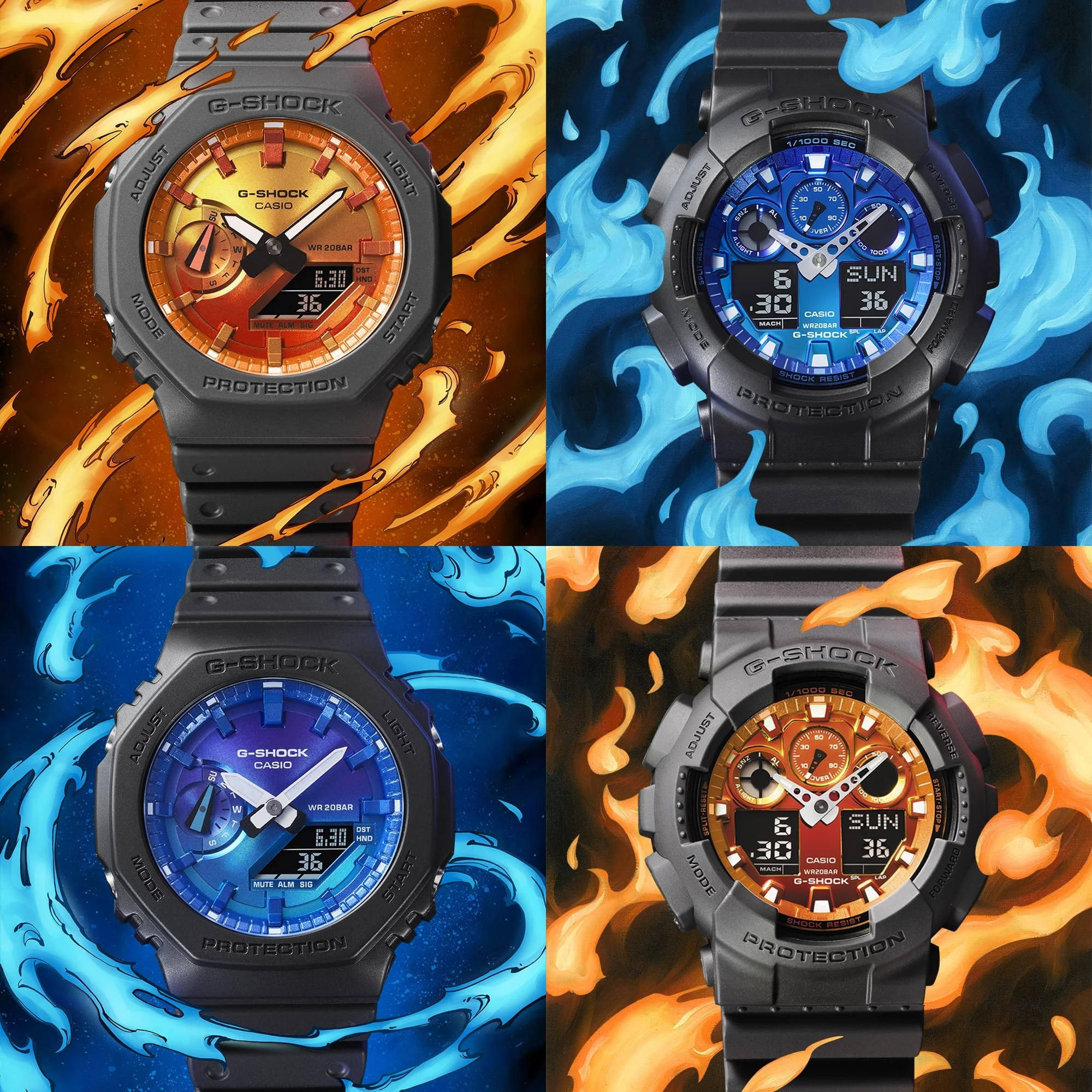 Product image 10