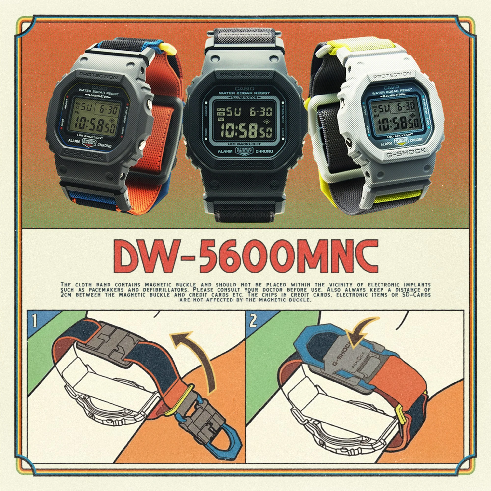 Product image 14