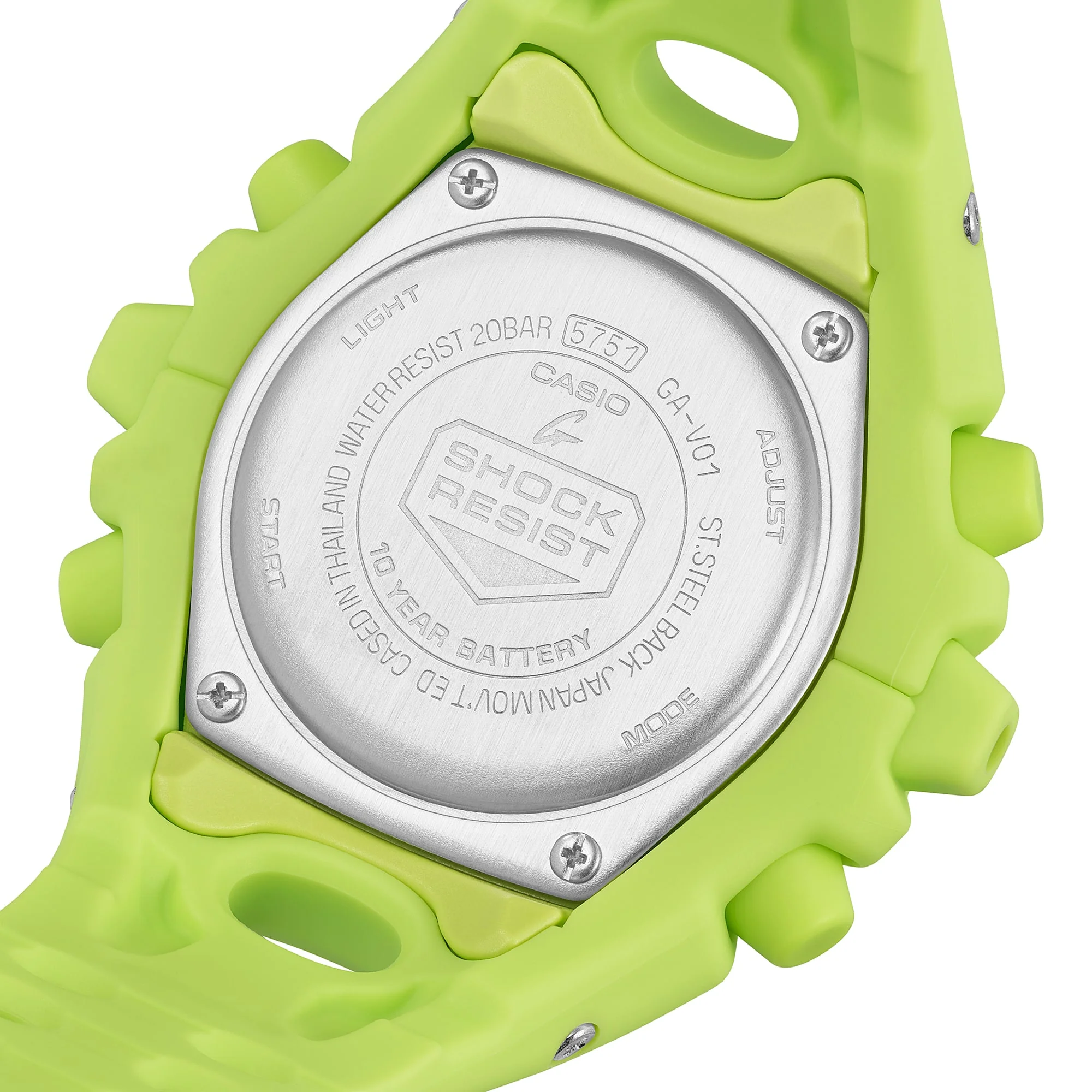 Product image 13